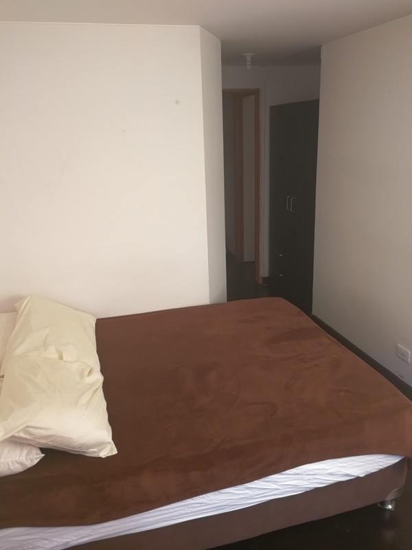 Room 1(Full Room) - 1