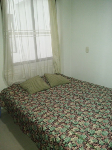 Comfortable room rented for days. Excel - Gallery - 7