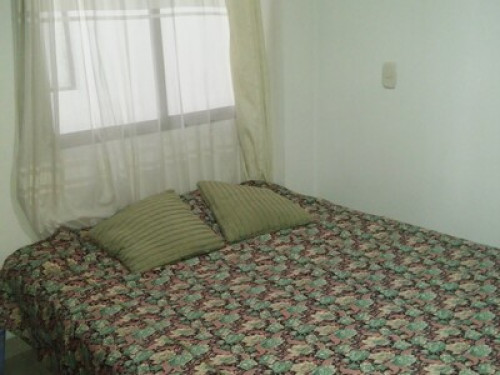 Comfortable room rented for days. Excel - Gallery - 6