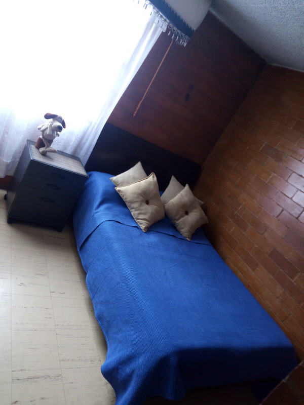 ROOM 2(Full Room) - 1