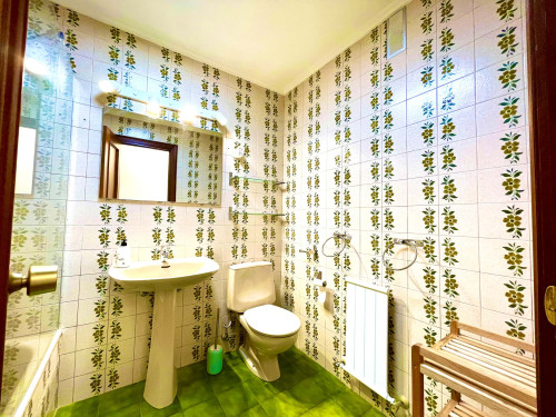 64264188320240814093421AM