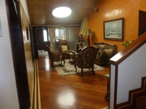 Homestay in Normandy - Gallery - 7