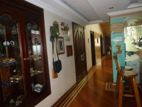 Homestay in Normandia  - Gallery -  5