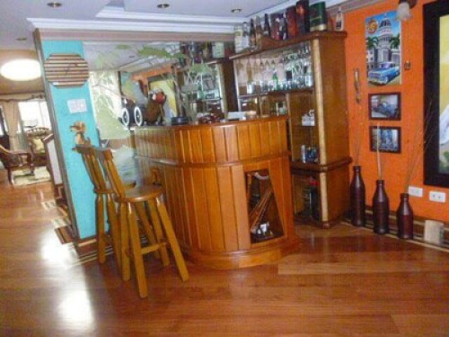 Homestay in Normandy - Gallery - 6