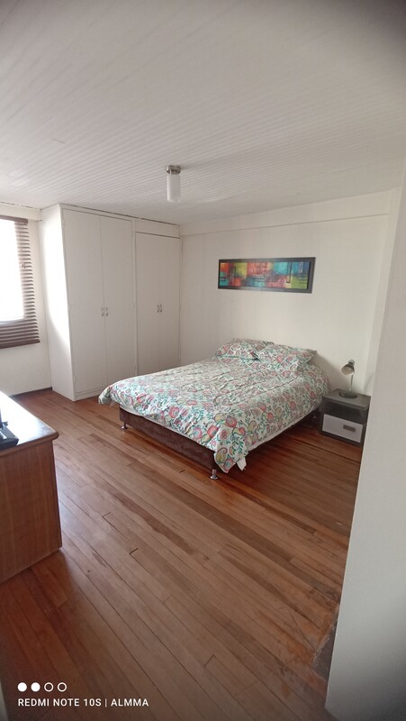 SIMONA(Single Bed) - 1