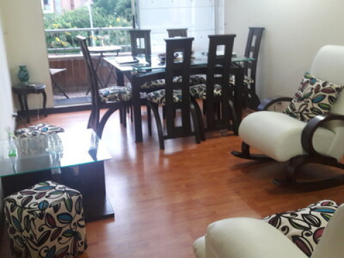 Tranquility family - Gallery - 2
