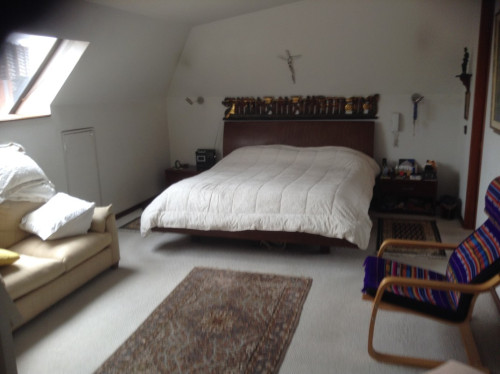 home home