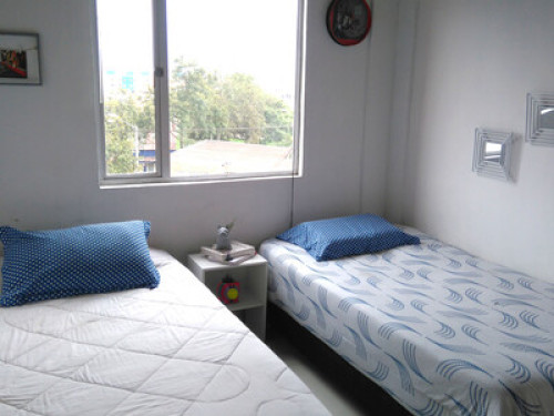 Come to your house in Bogota! - Gallery - 13
