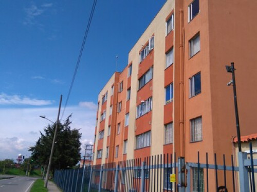 Come to your house in Bogota! - Gallery - 12