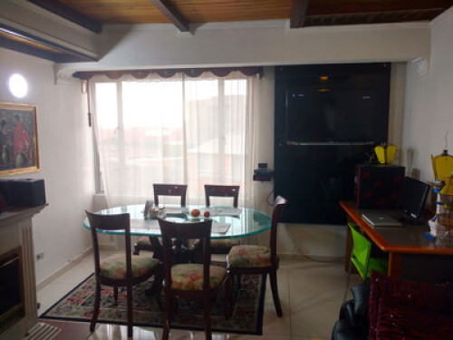 Come to your house in Bogota! - Gallery - 11