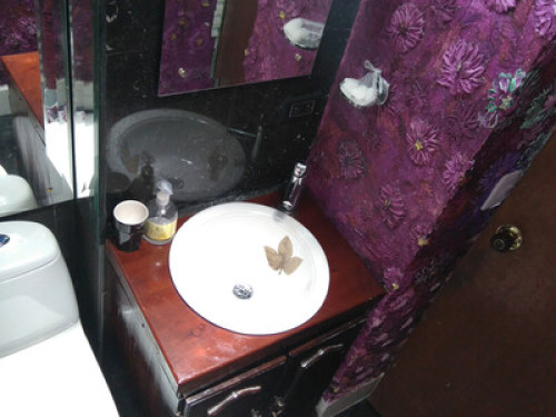 Come to your house in Bogota! - Gallery - 7