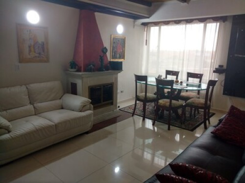 Come to your house in Bogota! - Gallery - 10