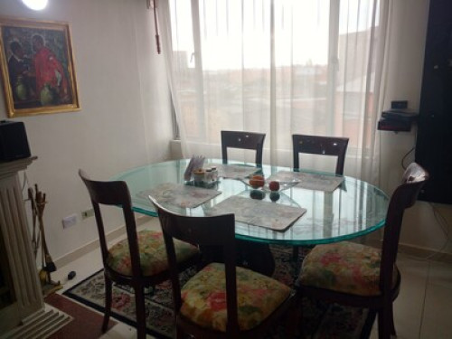 Come to your house in Bogota! - Gallery - 9