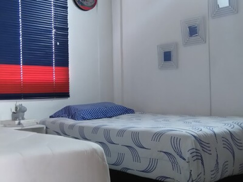 Come to your house in Bogota!  - Gallery -  5
