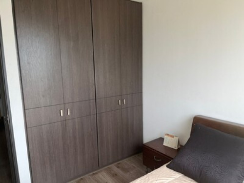 BEST HOMESTAY IN BOGOTA - COLOMBIA