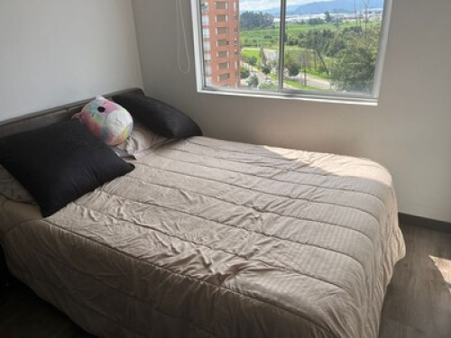 BEST HOMESTAY IN BOGOTA - COLOMBIA 