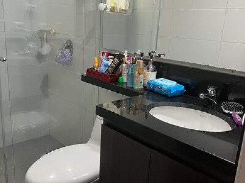 BEST HOMESTAY IN BOGOTA - COLOMBIA - Gallery - 6