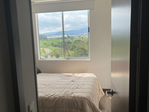 BEST HOMESTAY IN BOGOTA - COLOMBIA - Gallery - 8