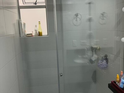 BEST HOMESTAY IN BOGOTA - COLOMBIA  - Gallery -  5