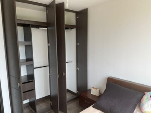 BEST HOMESTAY IN BOGOTA - COLOMBIA