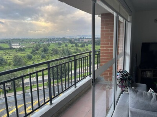 BEST HOMESTAY IN BOGOTA - COLOMBIA - Gallery - 7