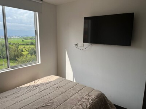 BEST HOMESTAY IN BOGOTA - COLOMBIA