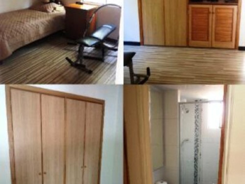 Stylish Home Colina Campestre