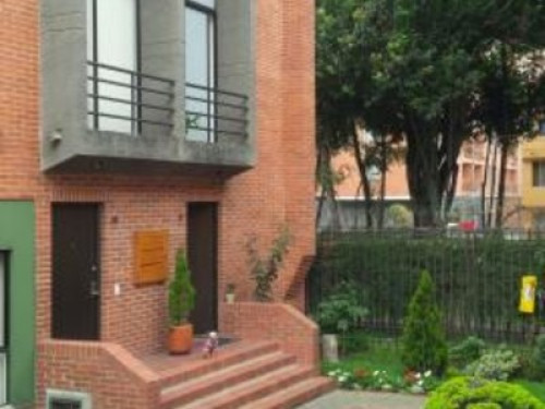 Stylish Home Colina Campestre