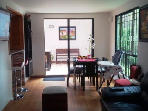 Stylish Home Colina Campestre