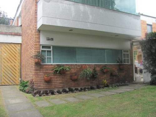Stylish Home Niza Antigua