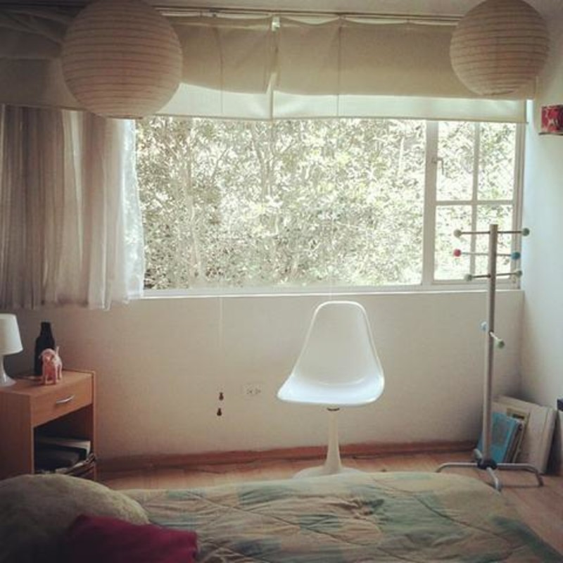 Room 1(Full Room) - 1