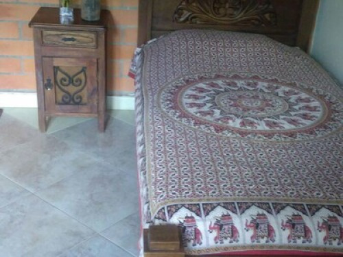 Live with nature  - Gallery -  5