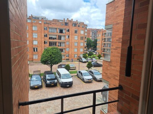 Tu hogar ideal en Colombia!