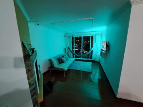 Tu hogar ideal en Colombia!
