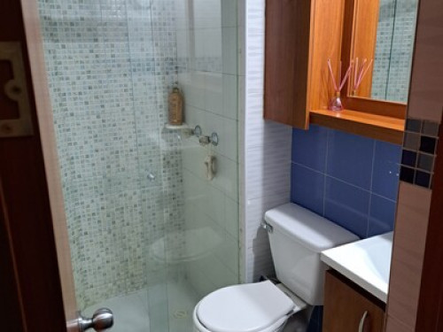 Tu hogar ideal en Colombia!
