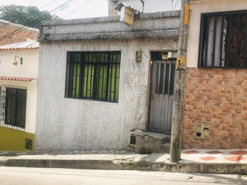 Pereira center rooms