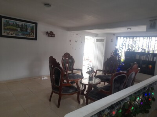 cyprus accommodation