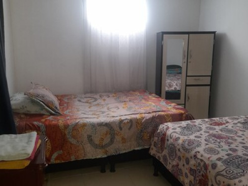 cyprus accommodation