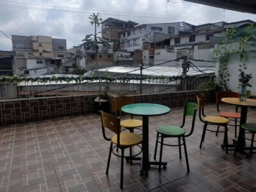 cyprus accommodation