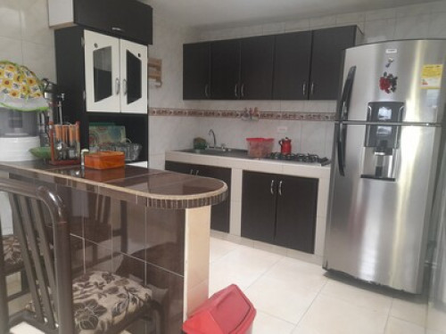cyprus accommodation