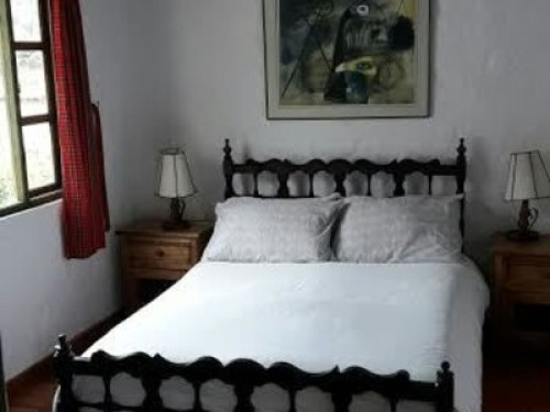Cosy country house  - Gallery - 7
