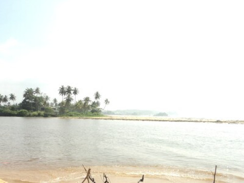Fisherman’s Village Homestay Matara - Gallery - 32