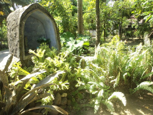 Fisherman’s Village Homestay Matara - Gallery - 8