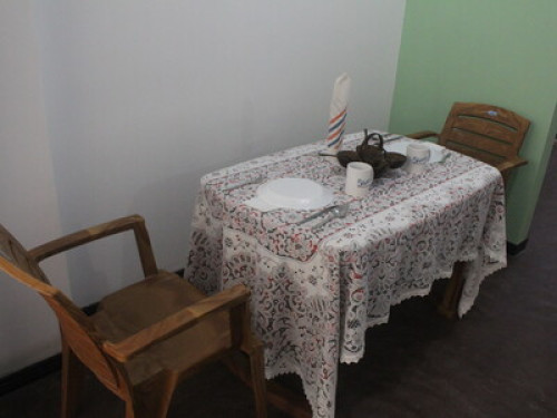 Fisherman’s Village Homestay Matara - Gallery - 22