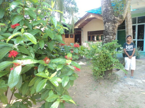 Fisherman’s Village Homestay Matara  - Gallery -  5