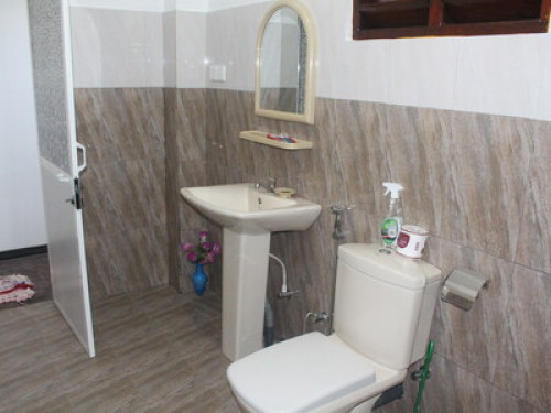 Fisherman’s Village Homestay Matara - Gallery - 21