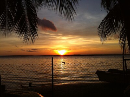 Fisherman’s Village Homestay Matara - Gallery - 28