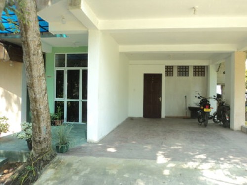 Fisherman’s Village Homestay Matara - Gallery - 13