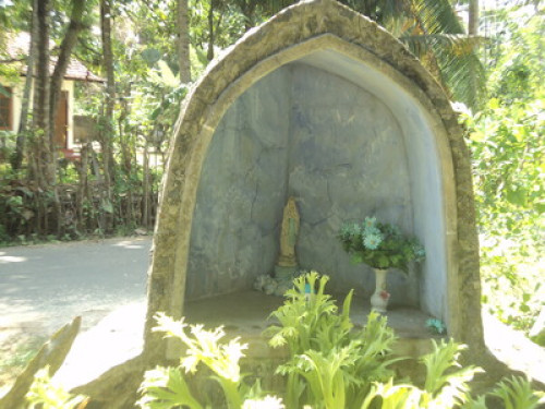 Fisherman’s Village Homestay Matara - Gallery - 7
