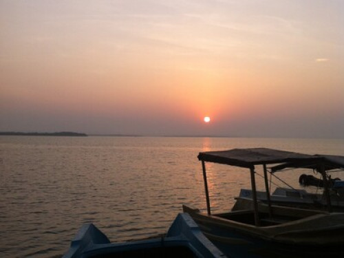 Fisherman’s Village Homestay Matara - Gallery - 29